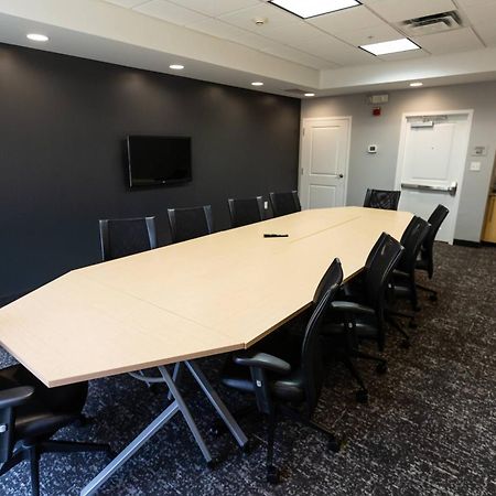 Towneplace Suites By Marriott Bowling Green Luaran gambar