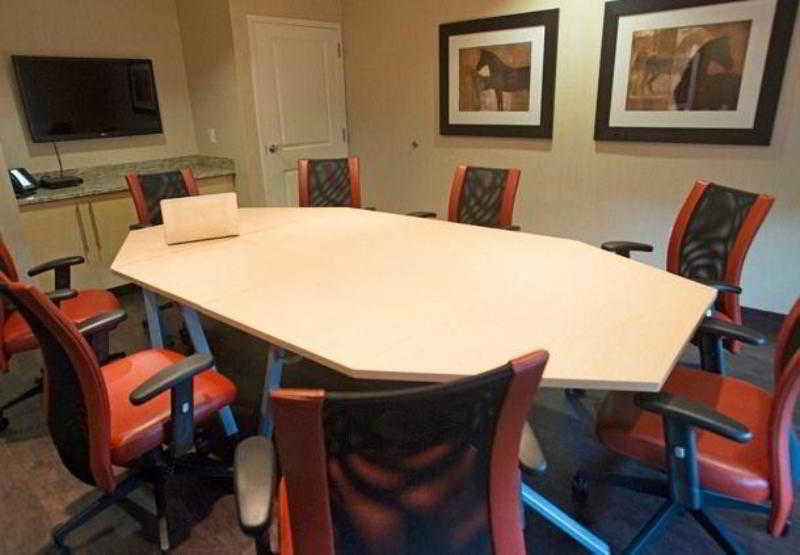 Towneplace Suites By Marriott Bowling Green Luaran gambar