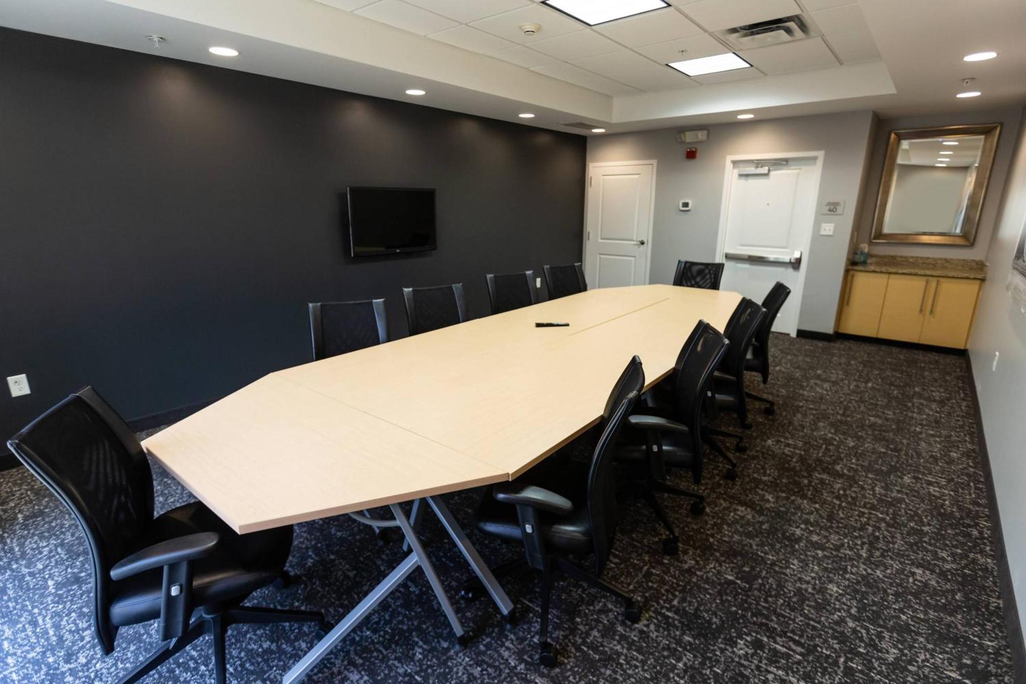 Towneplace Suites By Marriott Bowling Green Luaran gambar